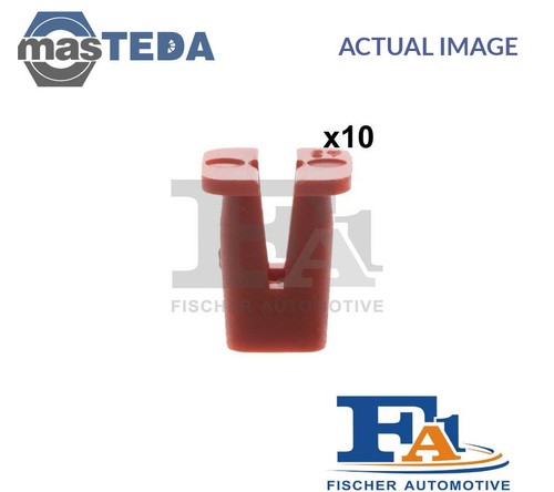 6000410 trim clip - trim,