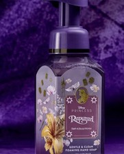 Disney Princess x Bath & Body