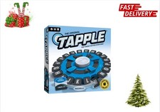 Tapple Word Game by USAopoly