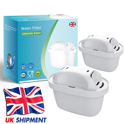 Pack for brita - 6,