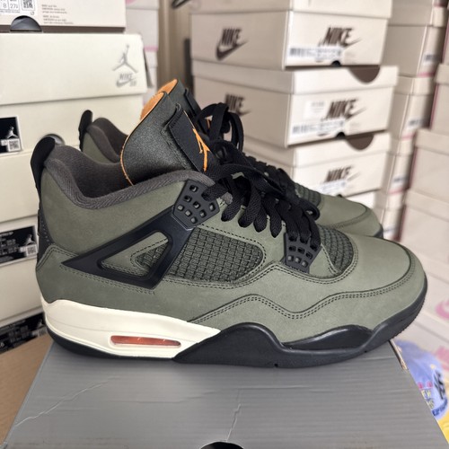 Air jordan retro - jordan, x