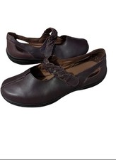 Hotter Shake Shoes Size 9  UK