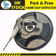 Car Filler Cap For Fiat Ducato