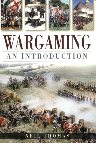Wargaming introduction - wargaming:,