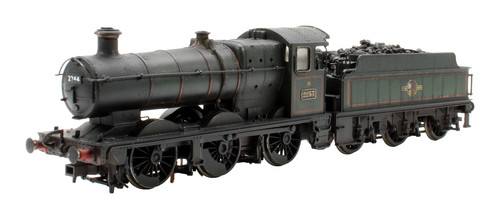 Bachmann 300dc br - bachmann, 32-300dc