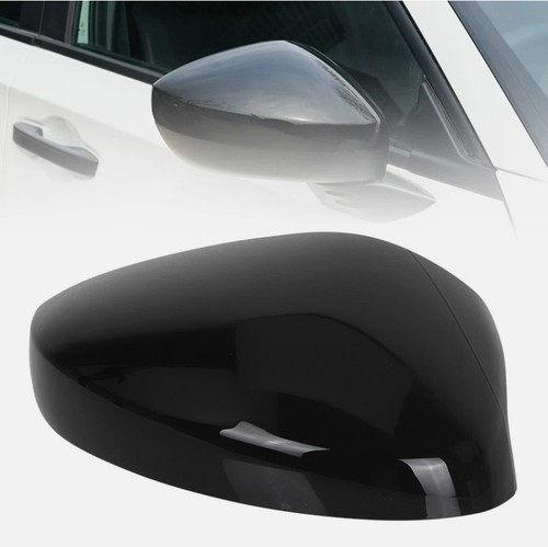 Right driver wing - right, mirror