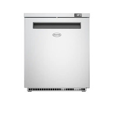 FOSTER UNDERCOUNTER FREEZER - LR200