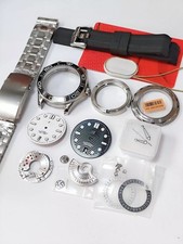 42mm stainless steel - stainless, watch