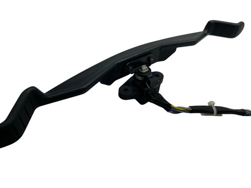 Pride wrangler mv600 butterfly - wrangler,
