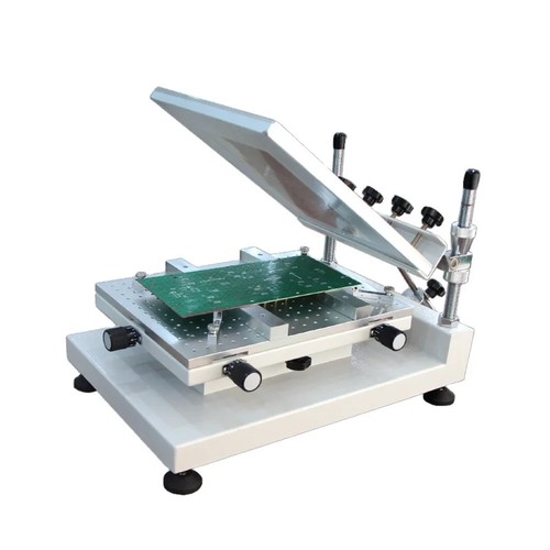 Zb3244h manual adjustable - manual,
