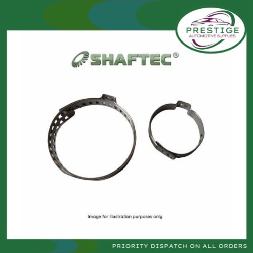 Shaftec cbk3000 bootkits - shaftec,