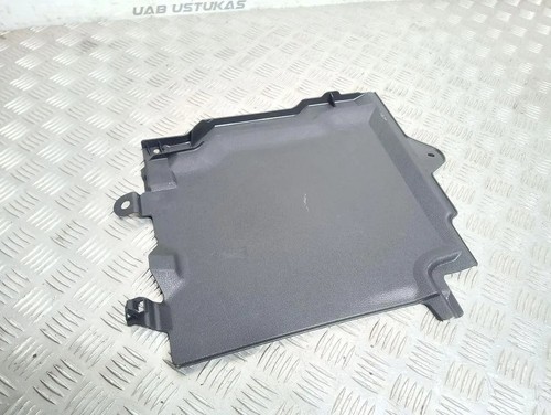Mazda fe other - mazda,