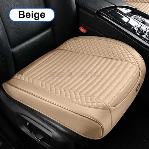 Nappa leather car seat - car,