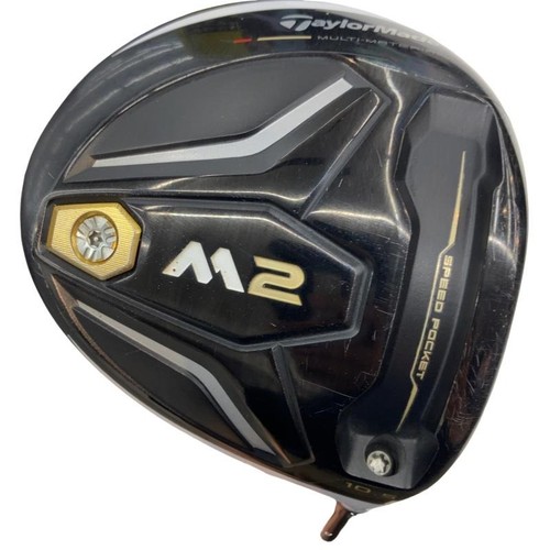 Taylormade 2016 5 - 2016, 10.5°