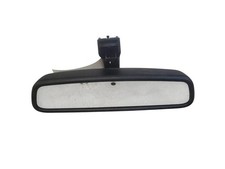 Jaguar XF X250 Interior Mirror