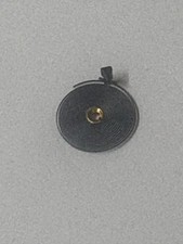 ELGIN 16 SIZE POCKET WATCH