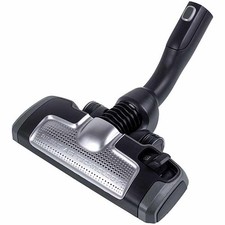 Electrolux Vacuum Cleaner Floor Nozzle 8089605011