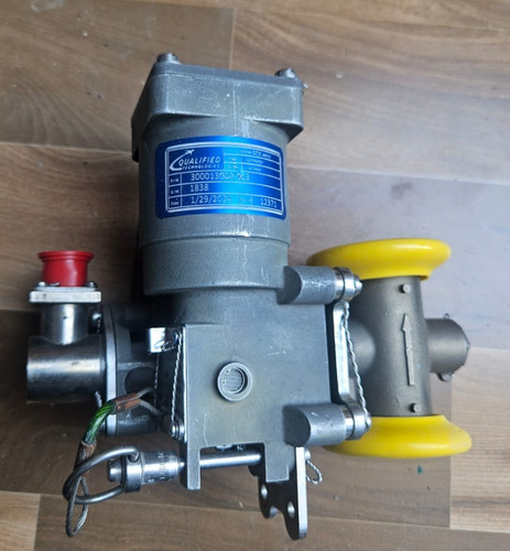 30001300 003 central lateral - 30001300-003,