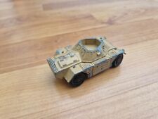 VINTAGE 1960'S DINKY TOYS 680