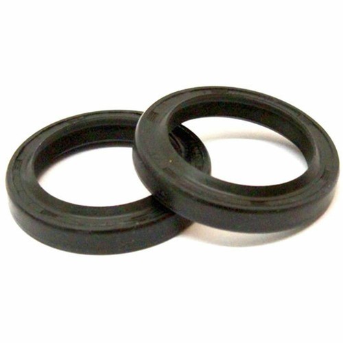 Pair fork seals centauro - pair,