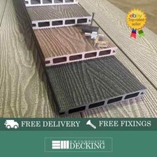 💥SALE💥3.6M DEEP EMBOSSED