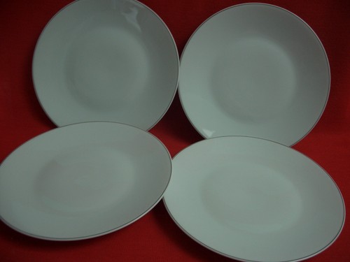 Rosenthal raymond loewy - x, loewy~
