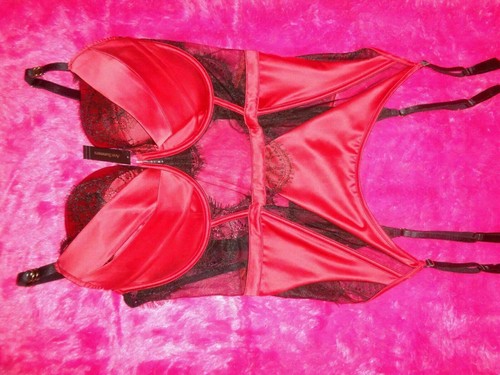 Ann summers underwired - ann,