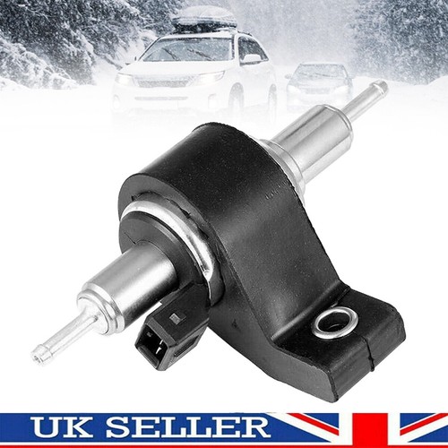 12v oil fuel pump - oil,