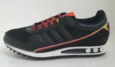adidas Men's LA Trainer II