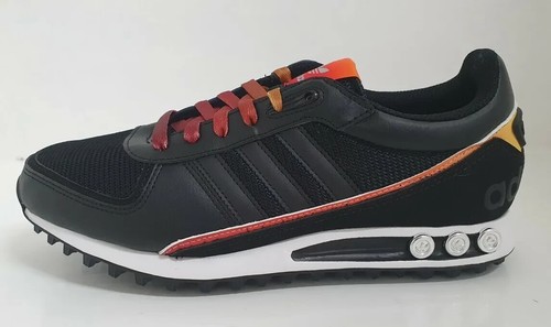Adidas men trainer - adidas, men's