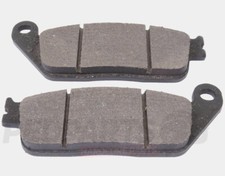 Original Front Brake Pads