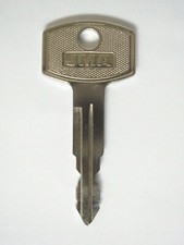 131 wheeltech drive medical - 131,