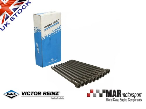 Ford duratec 2 5 - ford, 2.3