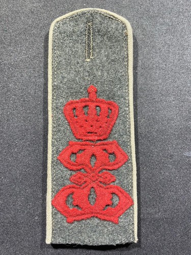 Ww1 wwi imperial german - german, army