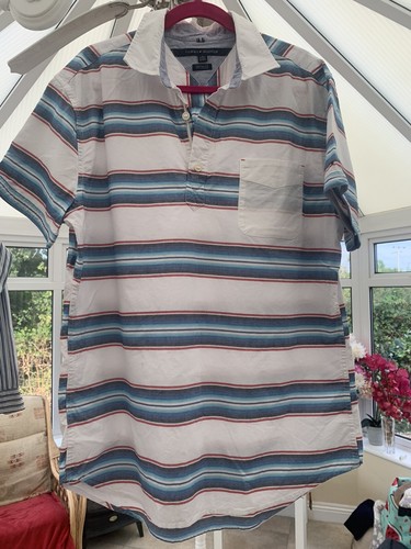 Tommy hilfiger men red - hilfiger, men's