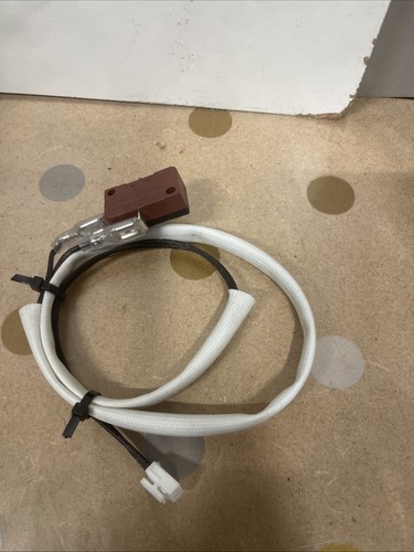Sensor switch kw3 - sensor, kw3-0z-