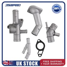06A121132A Coolant Flange Pipe