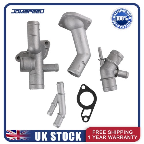 06a121132a coolant flange pipe - coolant,