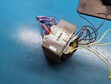 HP Agilent 9100-4270 Power Transformer