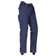 Aubrion Winter Waterproof Chaps