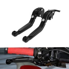 Aluminium Clutch Brake Push