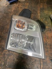 Ford transit T280 2011 Diesel