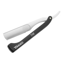 Tondeo razor - tm,