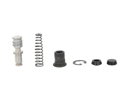 Tourmax msb 219 - tourmax, msb-219