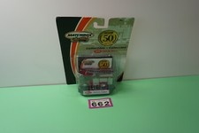 Matchbox 1952-2002 50th