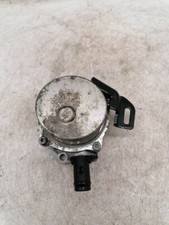 Renault Kangoo Expression Dci 86 2008-2020 1.5 Vacuum Pump 8201005306