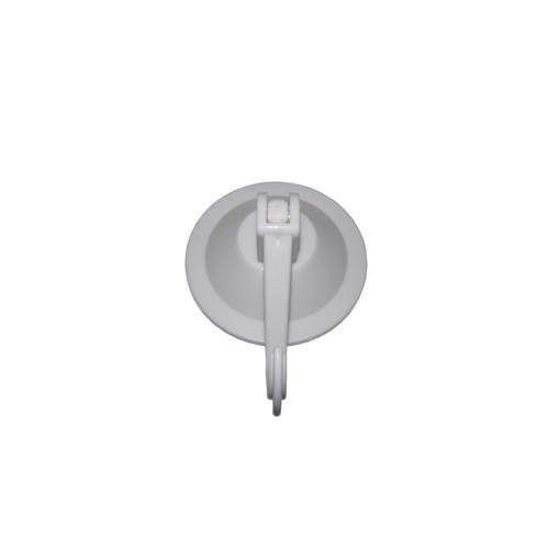 Lever suction cup hooks - x,