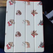 Cath Kidston Hard Case For