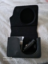 Panasonic DMW-PHS82 Camera