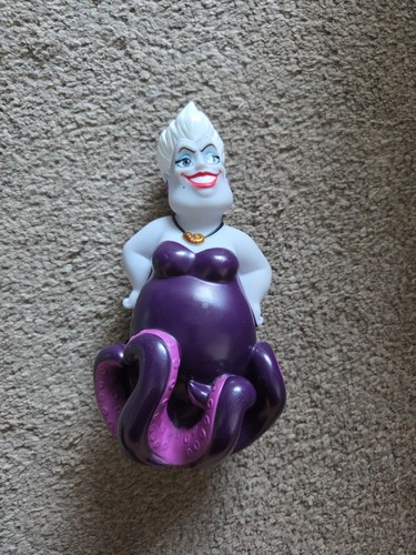 Disney the little mermaid - disney,